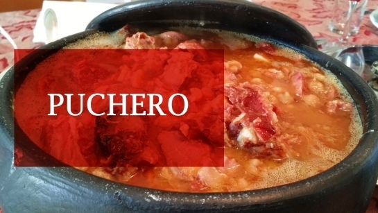 Púchero PUCHERO - MTG/SC - Movimento Tradicionalista Gaúcho do Estado de Santa ...