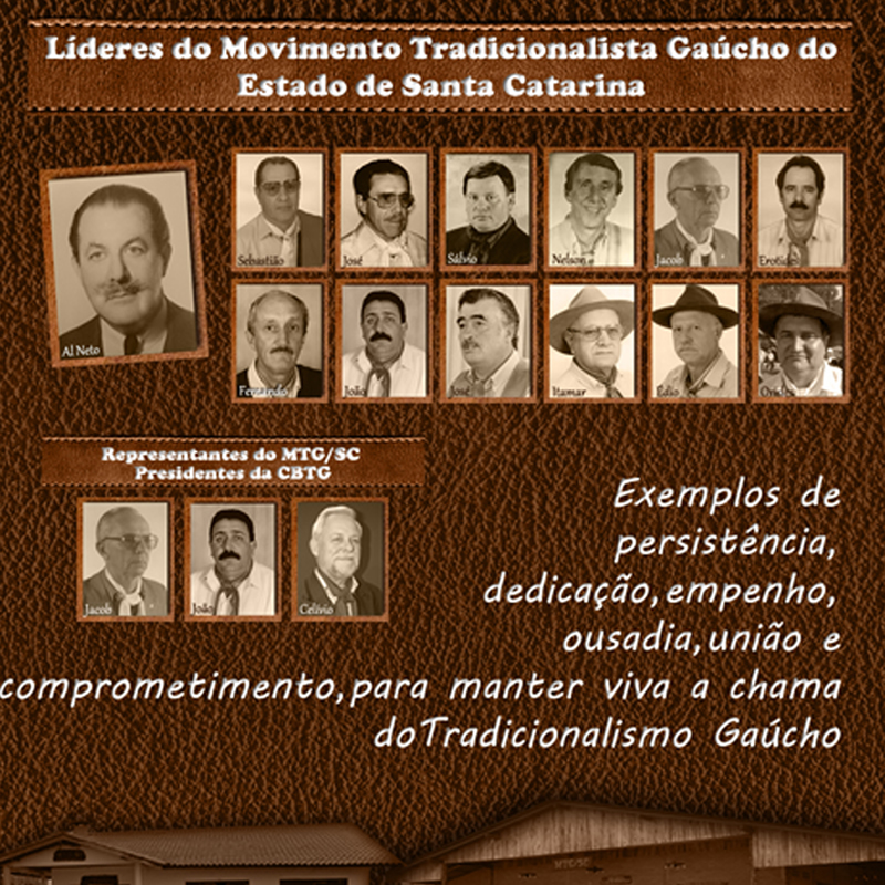 livro02