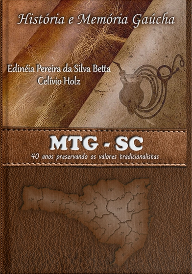 MTG - Movimento Tradicionalista Gaúcho - Onde posso escutar