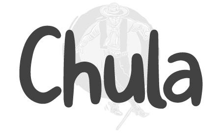 chula