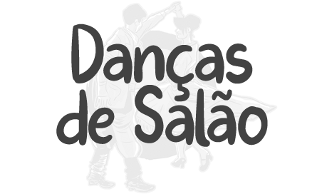 dancas-de-salao