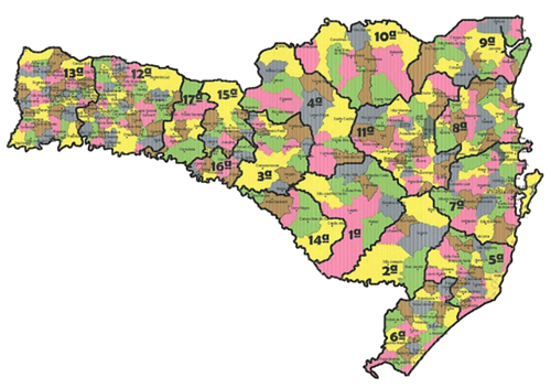 mapa-rts-sc