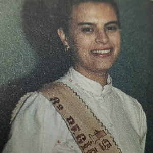 Michelle-Rigueira