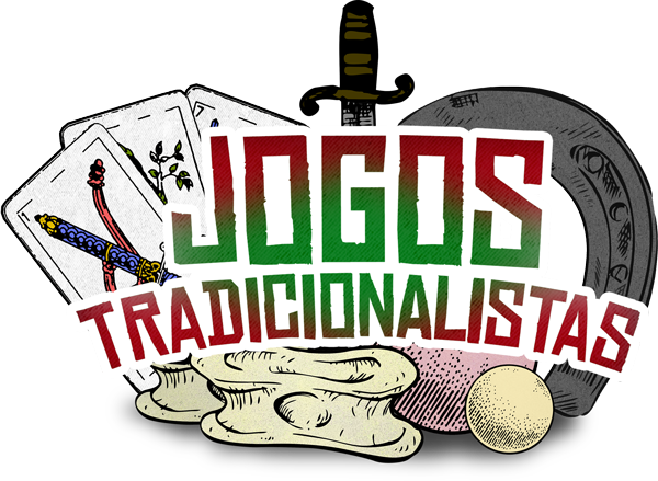 logo-jogos-tradicionalistas