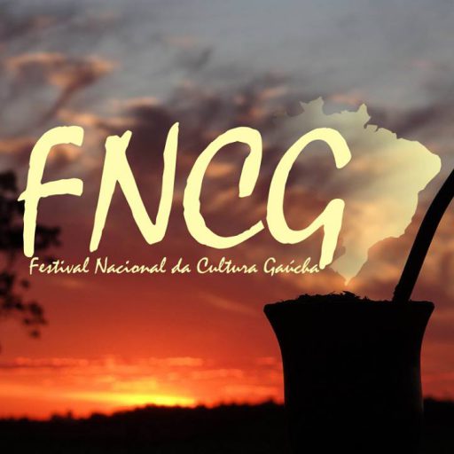 FNCG-1