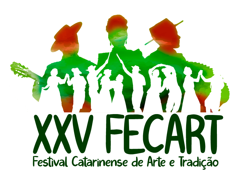 logo-fecart-2024-grande