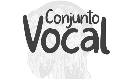 conjunto-vocal