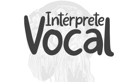 interprete-vocal