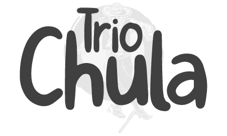 trio-chula