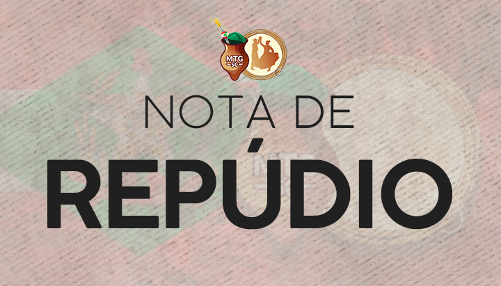 nota-de-repudio