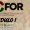 MTG/SC realiza Módulo I do CFOR em Lages no mês de Agosto