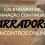 MTG/SC realiza curso online de Formação Continuada para os Narradores