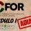 Comunicamos que o CFOR – Módulo I foi adiado