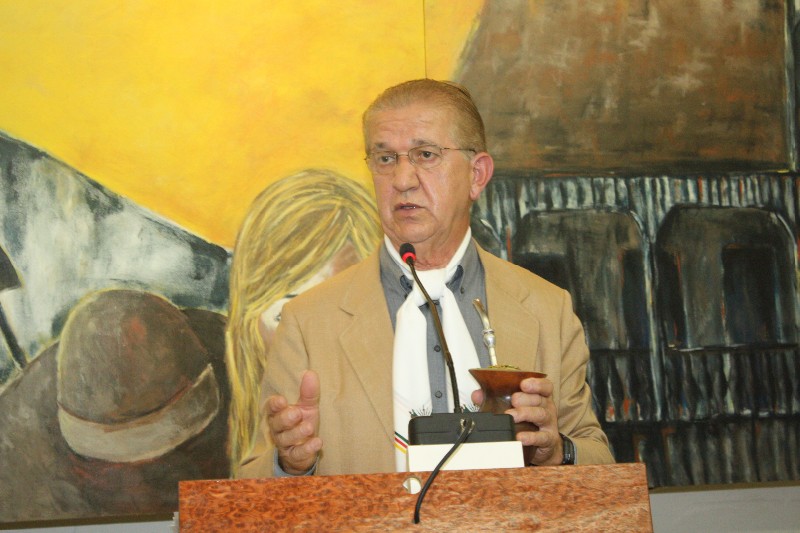 julio-tadeu-alves-de-lima-tradicionalista-concordia