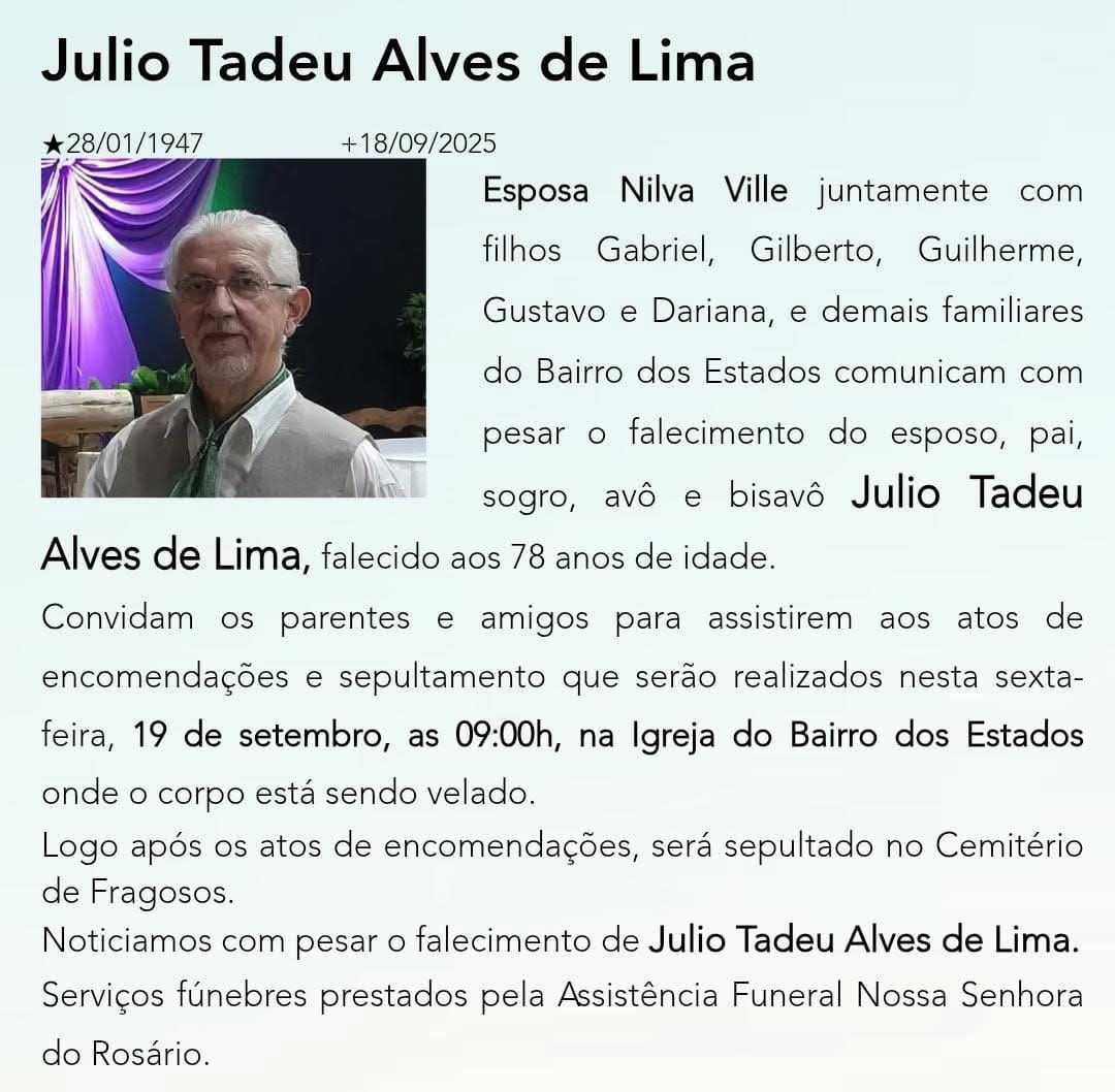 julio-tadeu-alves-de-lima-tradicionalista