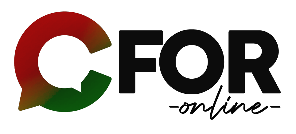 cfor-online