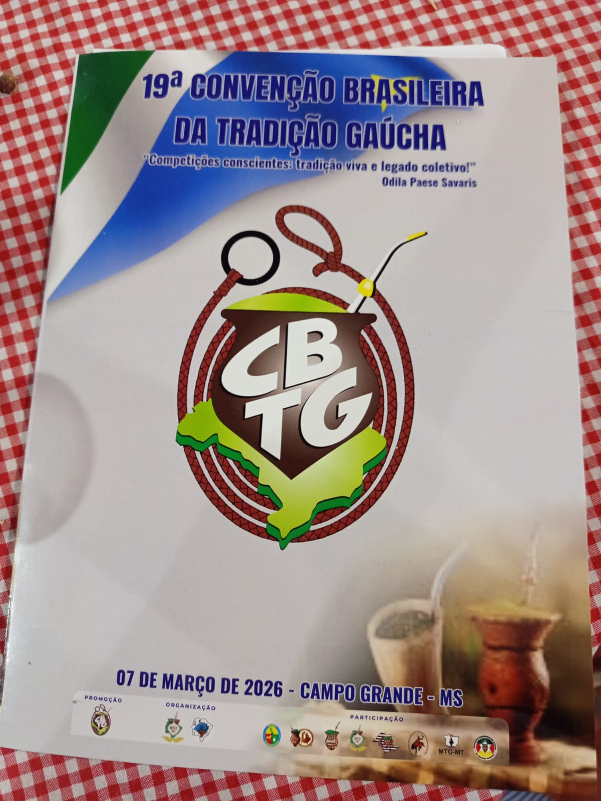 mtg-sc-convencao-nacional-cbtg-campo-grande-ms