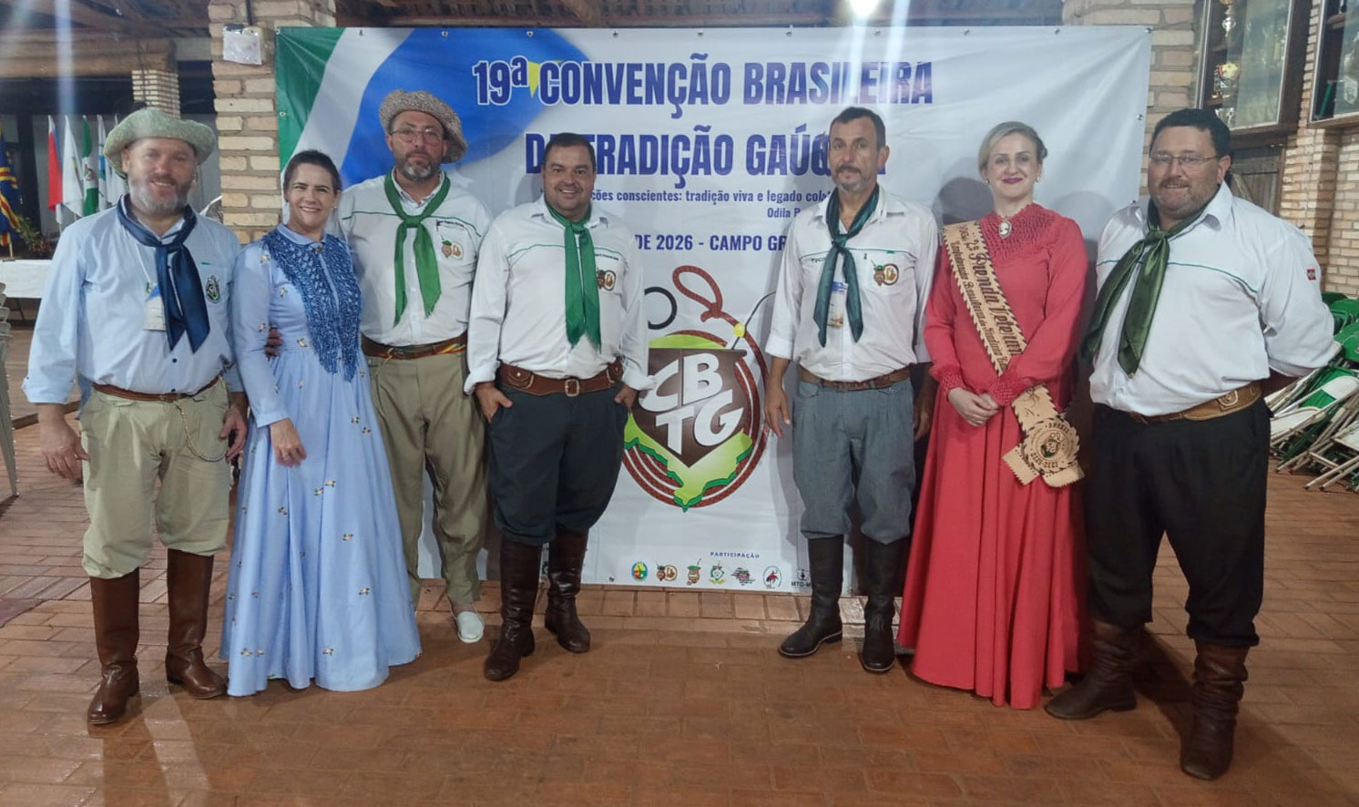 mtg-sc-convencao-nacional-cbtg-campo-grande
