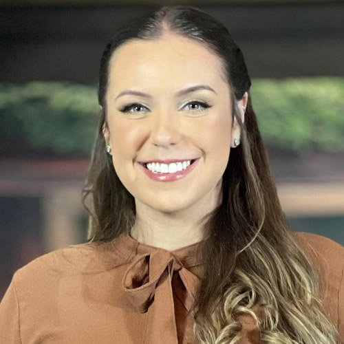 Ellen-Cristina-Wiggers