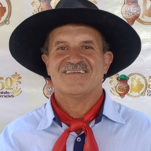 Mario-Cesar-Souza-Neto