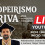 Palestra Online: Tropeirismo Biriva – Muito Além da Estrada
