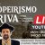Palestra Online: Tropeirismo Biriva – Muito Além da Estrada
