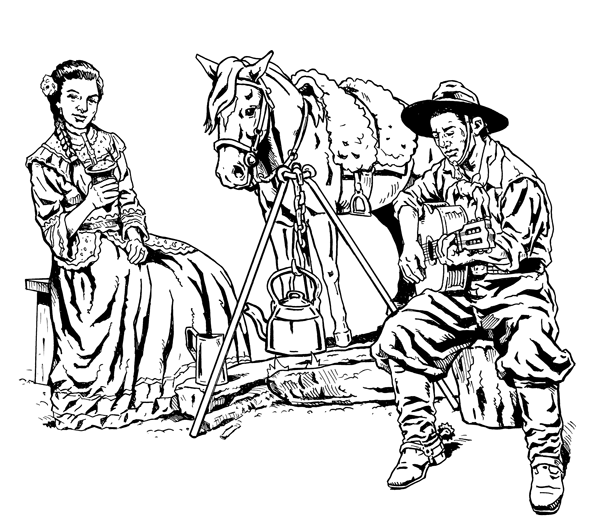 centro-concurso-de-prendas-e-peoes-barriga-verde