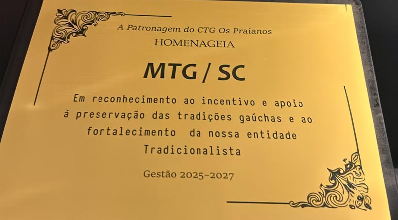 placa-homenagem-mtg-sc-ctg-os-praianos-rodeio