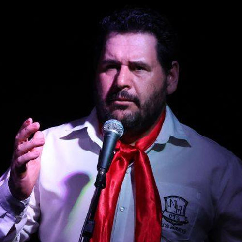 ronaldo-jose-dos-santos