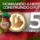 MTG/SC celebra 53 anos honrando a história e construindo o futuro