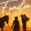 A família como esteio do tradicionalismo