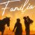 A família como esteio do tradicionalismo