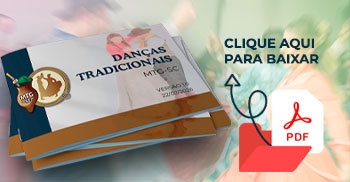 painel-dancas-tradicionais-download