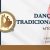 Painel das Danças Tradicionais Gaúchas