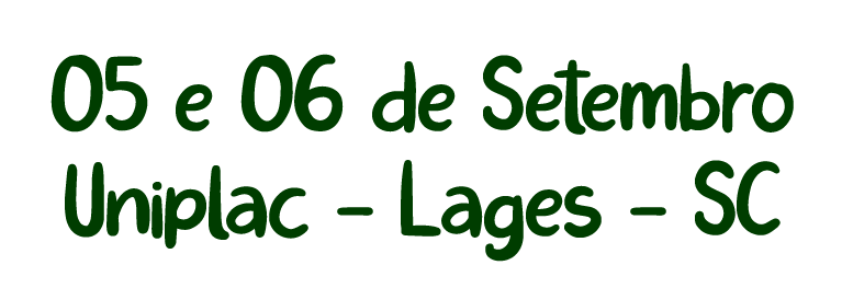 data-fecart-2026