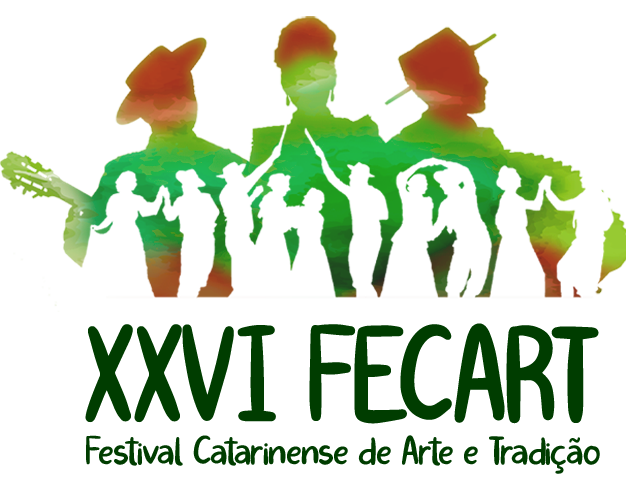 logo-fecart-2026-home