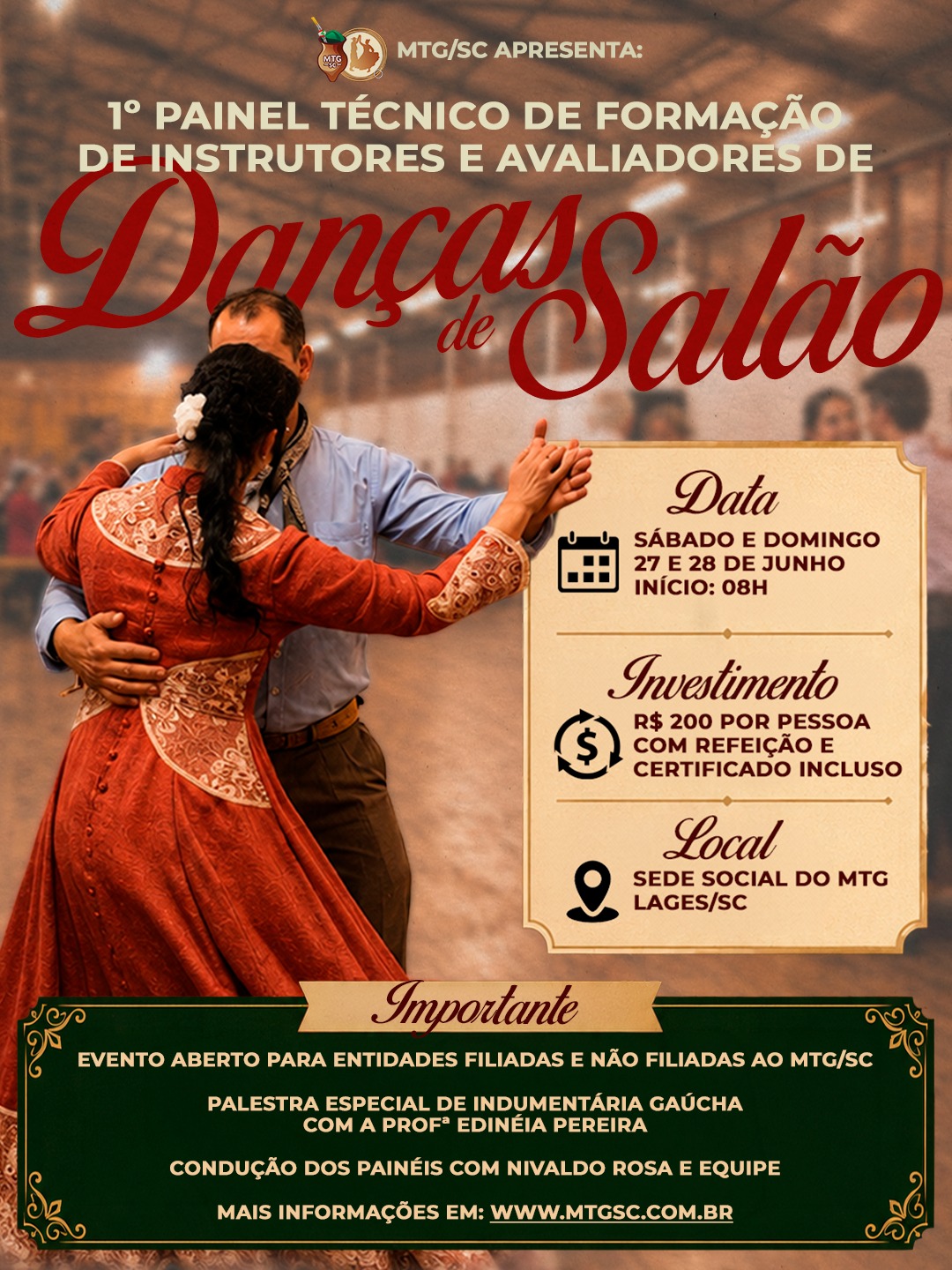 painel-dancas-de-salao-web