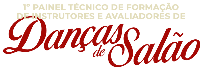 painel-dancas-de-salao