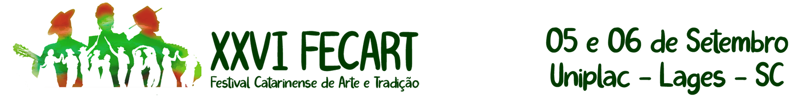 cabecalho-interno-fecart
