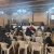 Diretoria Executiva e Coordenadorias Campeiras realizam reunião na sede do MTG/SC