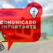COMUNICADO: Alteração Temporária no Atendimento do MTG/SC