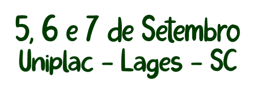 data-fecart-2026-500x171