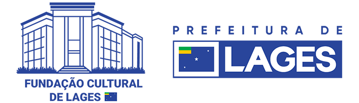 logos-apoio-fecart