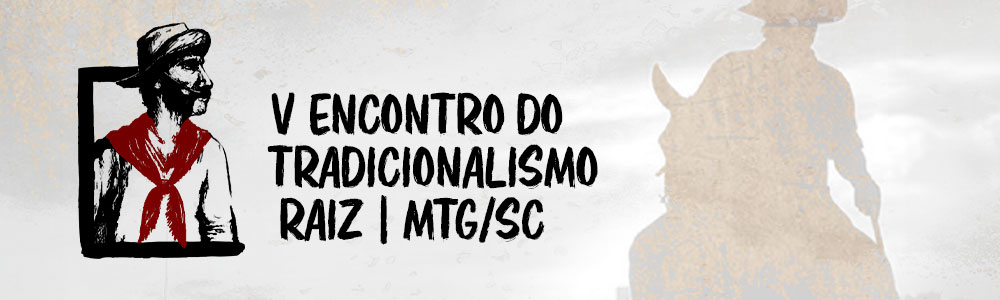 cabecalho-encontro-raiz