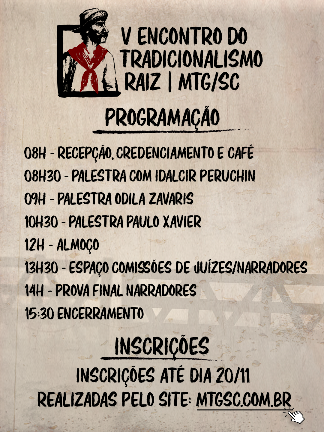 v-encontro-tradicionalismo-raiz-2
