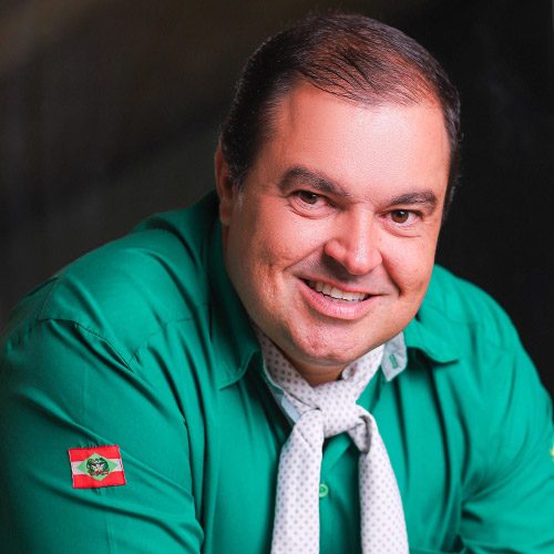 Davi-Francisco-Prazeres-Junior