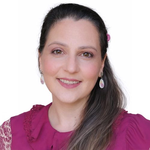 Talita-Conti-Soprana