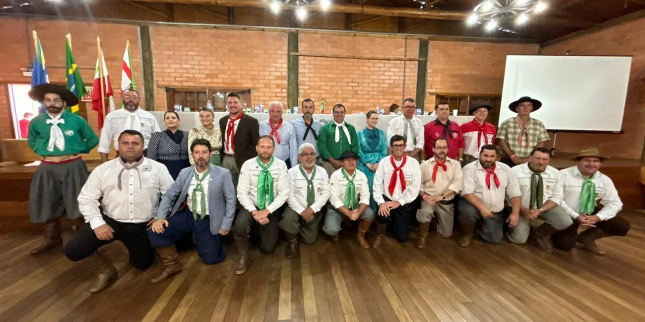 WhatsApp Image 2025-11-26 at 15.30.37