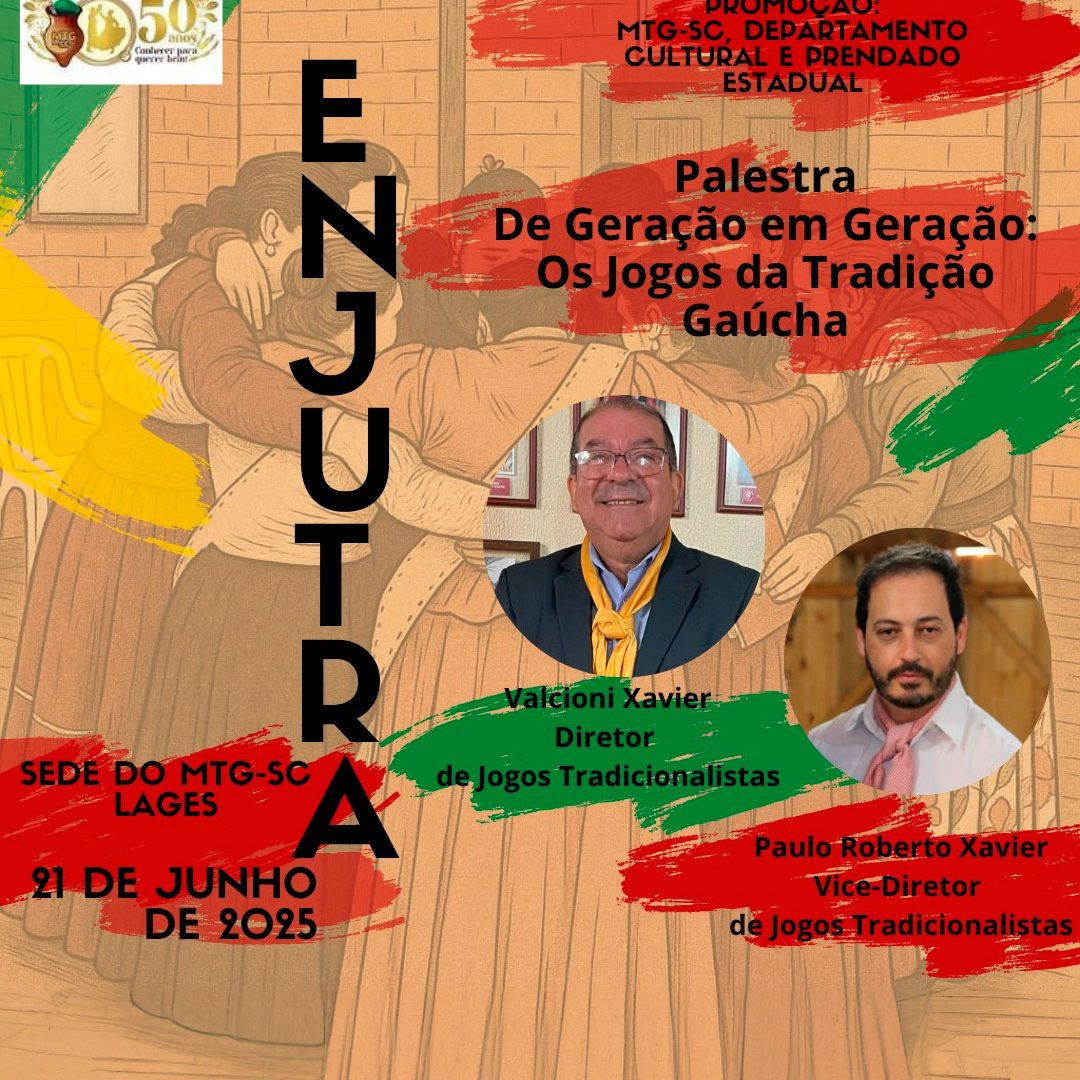 enjutra2