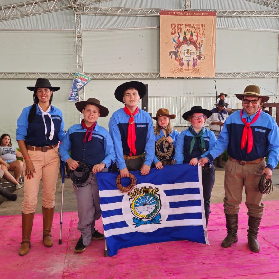 laco-inclusao-rodeio-vacaria-mtg-sc-1